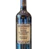 Rượu vang Pháp Terroir La Baume Saint Paul Fitou