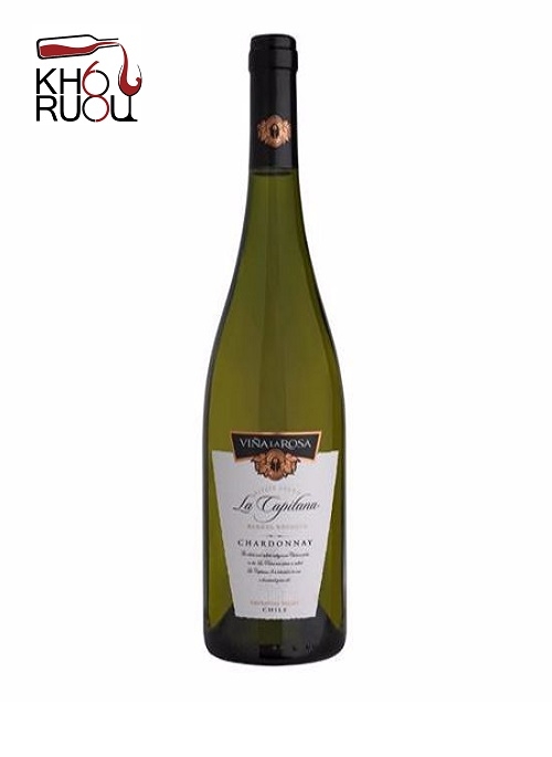 ruou-vang-la-capitana-cabernet-sauvignon-jpeg Rượu vang la cAPITANA Cabernet Sauvignon