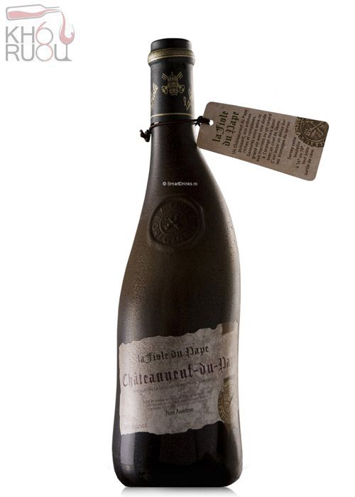ruou-vang-la-fiole-du-pape
