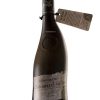 ruou-vang-la-fiole-du-pape