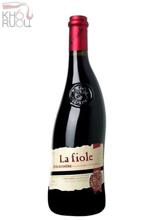 ruou-vang-la-fiole ruou-vang-la-fiole
