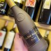 Rượu Vang La Fiole Reserve