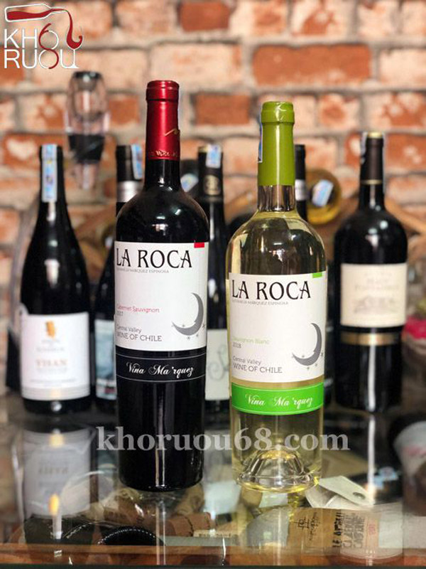 ruou vang laroca trang do 5f043b88 c2a3 44bf a5ad cd4694f0caa9