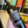 ruou-vang-luca-dimori Rượu Vang LUCADIMORI Limited Edition