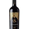 Rượu Vang Ý M Merlot Salento Limited Edition