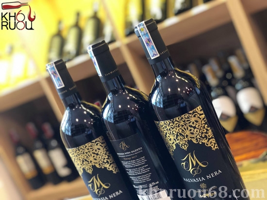 ruou-vang-m-malvasia-nera ruou-vang-y-malvasia-nera
