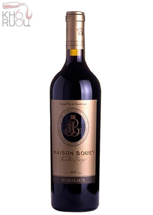 ruou-vang-maison-bouey