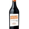 Rượu Vang Đỏ Pháp Malbec Origine