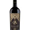 ruou-vang-malvasia-nera-1 Rượu Vang M MALVASIA NERA 14,5% vol Giá Tốt Nhất Trên Thị Trường