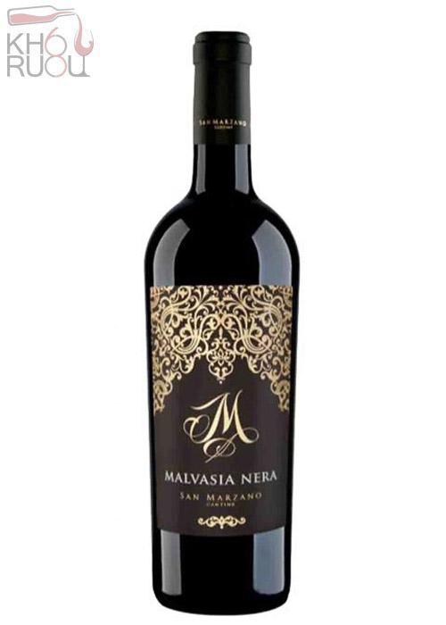ruou-vang-malvasia-nera ruou-vang-malvasia-nera