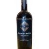 ruou-vang-marco-chiesa rượu vang Marco Chiesa