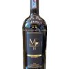 ruou-vang-memmoria-16-1 Rượu Vang Ý đỏ Memoria 16 nhập khẩu