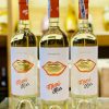 Rượu Moscato Mimi Kiss