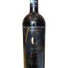 Rượu Vang ChiLe Mondelar Reserva cao cấp