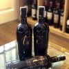Rượu Vang ChiLe Mondelar Reserva
