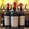 ruou-vang-monte-dei-cocci-1e5b50bd-3f9d-4d2a-bd57-870537d00642 rượu vang monte dei cocci