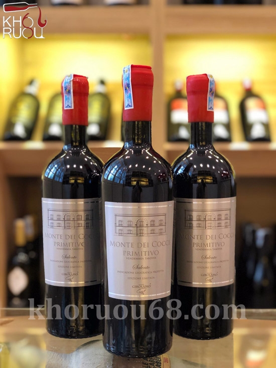 ruou-vang-monte-dei-cocci-1e5b50bd-3f9d-4d2a-bd57-870537d00642 rượu vang monte dei cocci