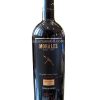Rượu Vang Chile Morales Reserva giá rẻ