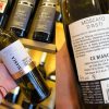 ruou-vang-moscato-dasti-ca-bianca