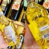 Rượu vang Moscato Provincia Di Pavia