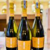 Rượu Vang Tini Moscato Rubicone