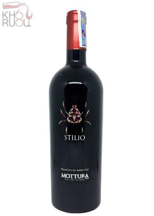ruou-vang-mottura-stilio