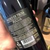 Rượu Vang Ý N NERO DI TROIA Giá Tốt