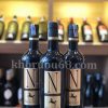 Rượu Vang Ý N NERO DI TROIA Giá Tốt