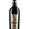 Rượu Vang Ý N NERO DI TROIA Giá Tốt