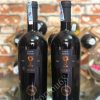 ruou-vang-nerio Vang Ý Nerio Schola Sarmenti Nardo Reserva Rosso