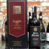 Rượu Vang Ý Nero Marone