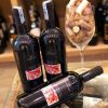 ruou-vang-ngon-piantaferro-primitivo
