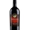 vang Festivo Medium Sweet
