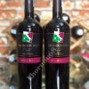 ruou-vang-ngot-mondovino ruou-vang-ngot-mondovino