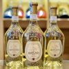 Rượu vang Moscato Provincia Di Pavia
