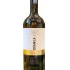 Rượu vang ngọt ý Moscato D'asti Ca bianca nhập khẩu