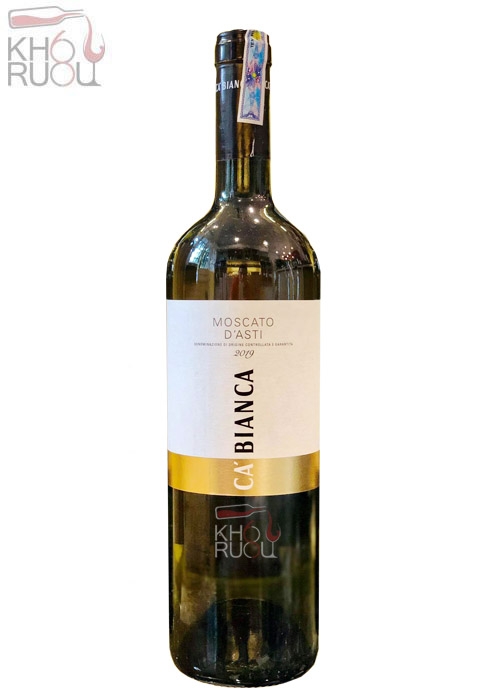 ruou-vang-ngot-moscato-d-asti-ca-bianca