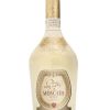 Rượu vang ý đỏ Moscato Provincia Di Pavia chính hãng