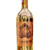 Rượu Vang Ngọt P Vino Rosso 10,5 vol độc đáo