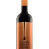 ruou-vang-ngot-rosso-nobile-1 ruou-vang-ngot-rosso-nobile