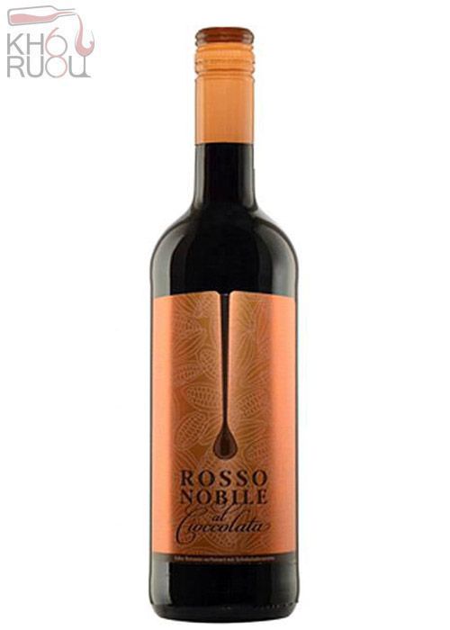 ruou-vang-ngot-rosso-nobile ruou-vang-ngot-rosso-nobile