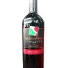 ruou-vang-ngot-y-mondovino ruou-vang-ngot-y-mondovino