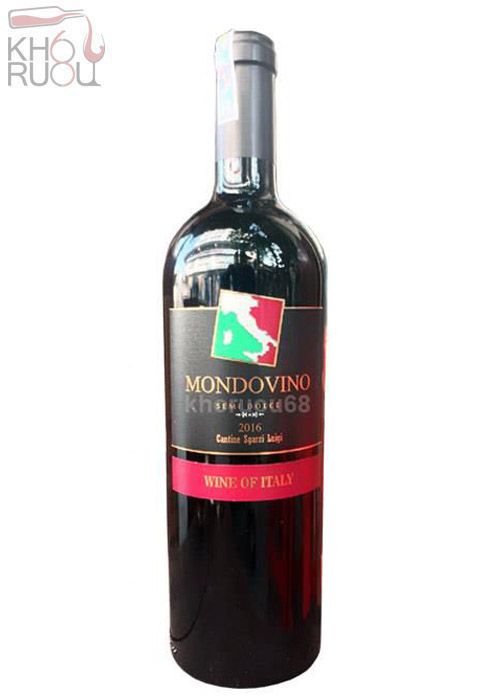 ruou-vang-ngot-y-mondovino ruou-vang-ngot-y-mondovino