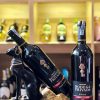 ruou-vang-nhap-khau-epico Rượu Vang Argentina Bodega Privada Epico