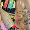 ruou-vang-no-m-moscato Rượu Vang Moscato M Cavatina Premium