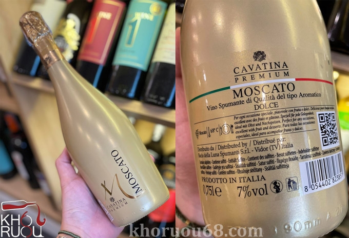 ruou-vang-no-m-moscato Rượu Vang Moscato M Cavatina Premium