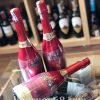 ruou-vang-no-rocca-de-forti Rượu Vang Nổ Ý Rocca dei forti