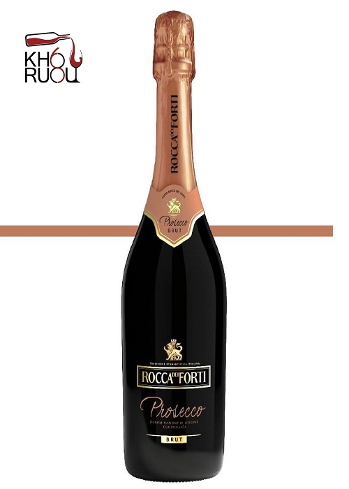 ruou-vang-no-y-rocca-dei-forti-prosecco ruou-vang-no-y-rocca-dei-forti-prosecco