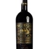 ruou-vang-y-old-world-cuvee-99