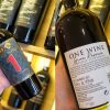 ruou-vang-one-wine-gran-reserva Rượu Vang Chile One Wine Gran Reserva Cabernet Sauvignon
